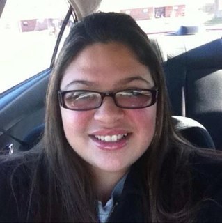 joselyndmedina's profile picture. 