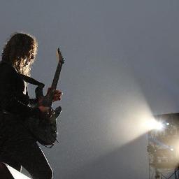 JoshuaBaltearth's profile picture. Guitarrista Profesional