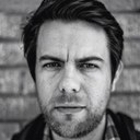 Matthew Ison - @matthewison916 - Twitter