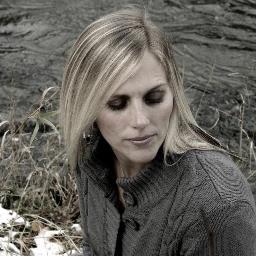 Karolyn Sullivan