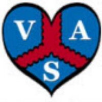 VASGBI(@vasgbi) 's Twitter Profile Photo