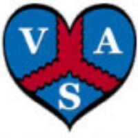 VASGBI (@vasgbi) 's Twitter Profile