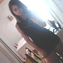 @ uma_Novinha loukinha #s2
@uma_loukinha_da_feiosa#s2