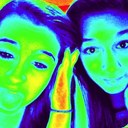 karley ford - @karleyford11 - Twitter