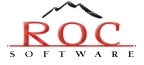 Custom job scheduling and output management software for Education, Healthcare, Manufacturing and Financial Services businesses.