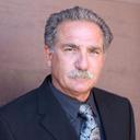 Joe Scala - @JoeScala2 - Twitter