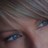katatonia23's profile image