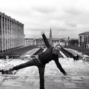 Philip Hulse - @Phil_Hulse - Twitter