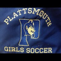 PHS Girls Soccer ⚽ (@phsgirls_soccer) 's Twitter Profile