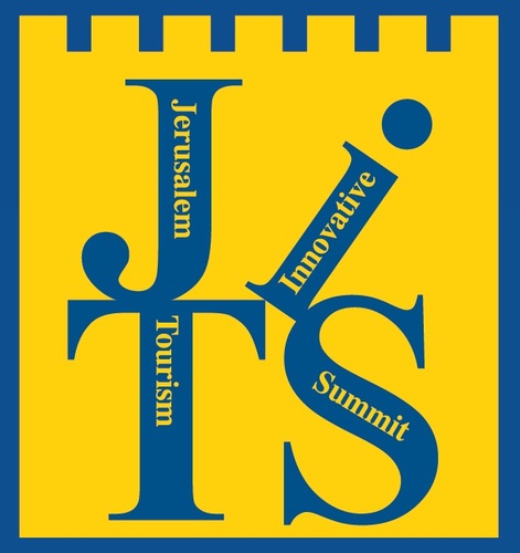 Follow JITS 2013 for innovation and showcase discussions about the latest technologies and trends of the tourism world.