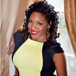 FreedomBrokers's profile picture. #Freedom #Family #Time #Money