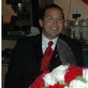 Gene Maloney - @hiawatha1977 - Twitter