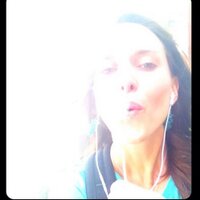 Kelly Swords, MD, MPH, FACS (@k_dagger) 's Twitter Profile
