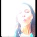 Kelly Swords, MD, MPH, FACS (@k_dagger) Twitter profile photo Kelly Swords, MD, MPH, FACS (@k_dagger) Twitter profile photo