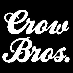 214.931.4660
Dallas based restaurant specializing in gourmet burgers, tacos, and wings. Dine-in, catering, and delivery available.
https://t.co/ewQBBqMWzb
