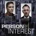 Person Of Interest (@poi_actualite) Twitter profile photo Person Of Interest (@poi_actualite) Twitter profile photo