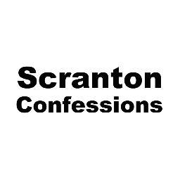 ____This twitter is not affiliated with_____ ______ The University of Scranton ______    ________Submit link is BELOW_________