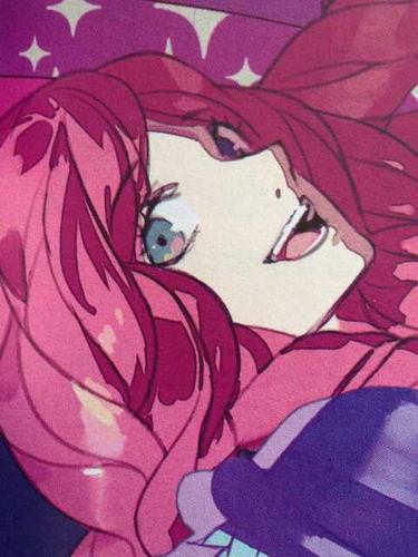 堕天使蓮ちゃんさんのプロフィール画像