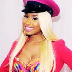 - Esquecer Você Seria : Perder a Minha Identidade , Mudar a Minha Personalidade , Apagar a Melhor Parte Da Minha Vida, @NICKIMINAJ  ( Since : 25/01/13 )