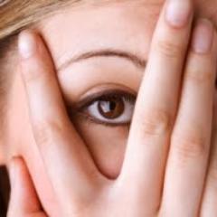 Anons are taking over Twitter. We are the Manager. Following all anons, nothing personal. Email about anons with similar AVI's, Fakes & who's made it big #Anon