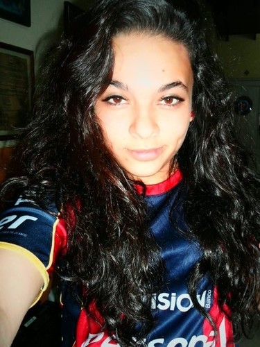 kaatz24's profile picture. 