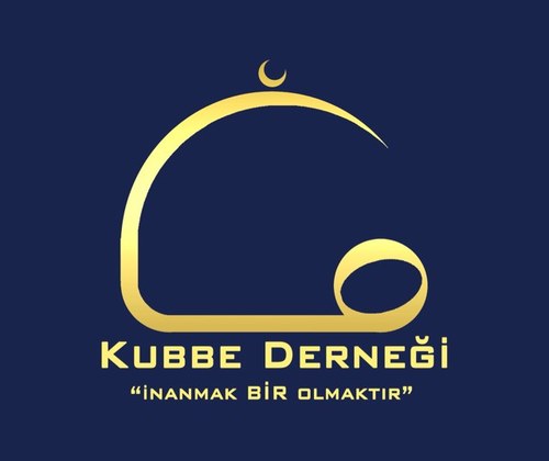 Bizler güneşi sönmeyen sonsuzluğun yolcuları olan gençleriz...