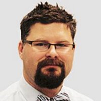 Chris Kowal (@drkowal) 's Twitter Profile