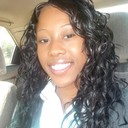 April Wright - @exotic_eduKtor - Twitter