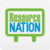 Resource Nation (@ResourceNation) Twitter profile photo