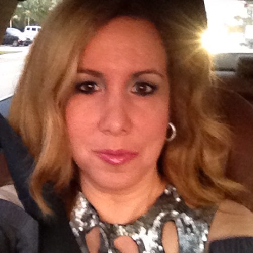 JaneKelly3's profile picture. 