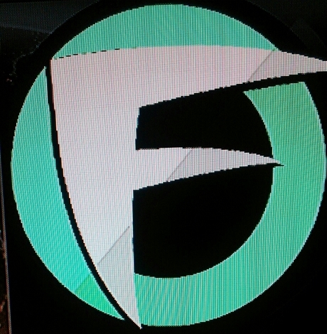 LJ321skate's profile picture. 