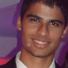 Eu sei que Deus está ao meu lado. Eu sei que ele vai cuidar de mim. Está em um relacionamento sério com @Barbosa_Fany.