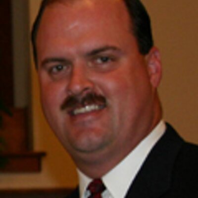 David Smith drdbsmith