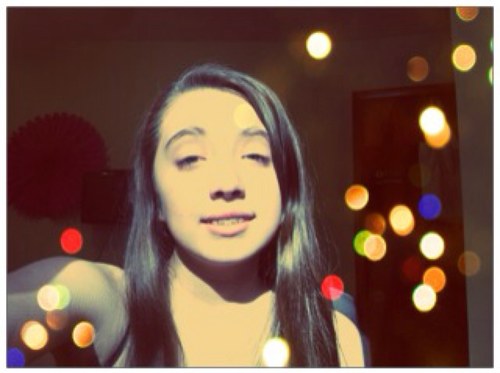Miss•Sesy/Miss•Perfecto
