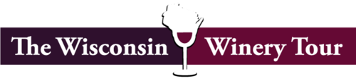 WisWineries's profile picture. Take a tour of WI’s 36 wineries. Visiting the wineries is the perfect way to truly experience WI’s incredible variety of wines & to discover WI’s natural beauty