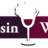 WisWineries's profile image
