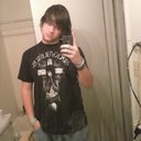 Geoff Gregory - @BVBArmy13_ - Twitter