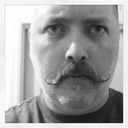 Darrell Kidd - @wickiddude - Twitter