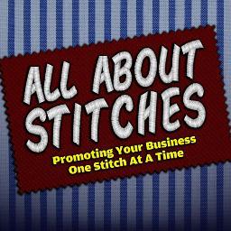 Custom Apparel, Gifts, and Accessories. Also the mother to a child diagnosed with Asperger's and ADHD.