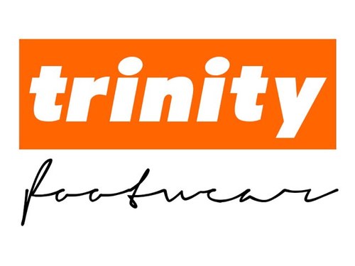 Official Twitter Page of: Trinity Footwear. Owned/Managed by @MasterlockKelsss Receive Sales Updates and Inventory! 
http://t.co/TlQilMb9