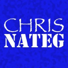 ChrisNateg's profile picture. French DJ Producer & Remixer