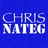 ChrisNateg's profile image