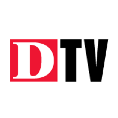 Featured segment on D THE BROADCAST. The Weekend Insider - Your insider's guide to Dallas featuring Bri Crum, Jackson and Ben Smithee.