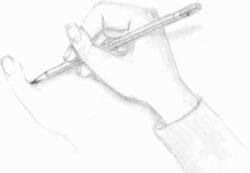 Plan on Paper...Young Adult Professional