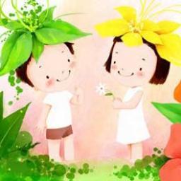 AhDetki's profile picture. 