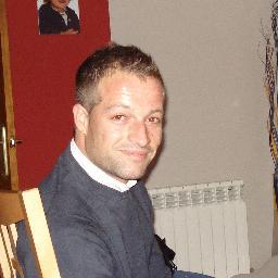 jgrj100's profile picture. 