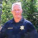 Gary Carr - @65358979323 - Twitter