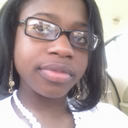 Beverly Roy - @SwAgGDiM3DiVa - Twitter