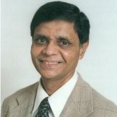 TomPatelRealtor's profile picture. "Tom Patel: Real Estate Guru!"

 Your number one source for Rockville Real Estate, and surrounding towns. 🏡