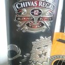 claudio leon - @tankleon - Twitter